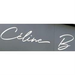 Salon Celine B, Paray-le-Monial - Horaires d'ouverture