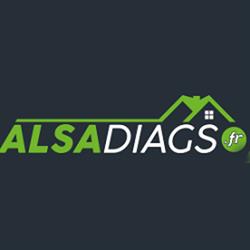 Alsadiags Diagnostics Immobiliers, Rixheim - Horaires d'ouverture