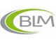 BLM Beton Logistique Marechal, Fay-aux-Loges - Horaires d'ouverture
