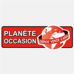 Planète Occasion, Carquefou - Horaires d'ouverture