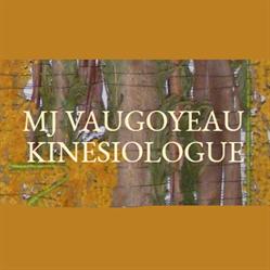 MJ Vaugoyeau, Limoges - Horaires d'ouverture