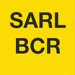BCR, Savigny - Horaires d'ouverture