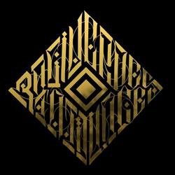 Balivernes Tatouage, Tours - Horaires d'ouverture