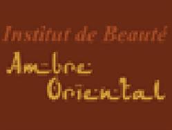 Ambre Oriental, Aix-en-Provence - Horaires d'ouverture