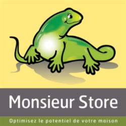 Établissements Millet, Perpignan - Horaires d'ouverture