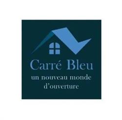 CARRE BLEU, Jutigny - Horaires d'ouverture