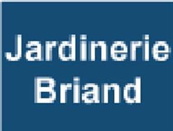 Jardinerie Briand, Fougères - Horaires d'ouverture