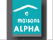 Maisons Alpha, Ajaccio - Horaires d'ouverture