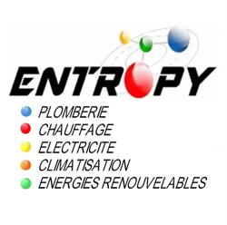 Entropy, Saint-Brevin-les-Pins - Horaires d'ouverture