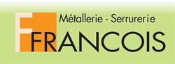 Métallerie Serrurerie FRANCOIS, Bains-sur-Oust - Horaires d'ouverture