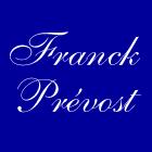 M. Prévost Franck, Mialet - Horaires d'ouverture