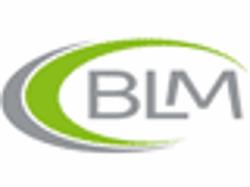 Béton Logistique Maréchal BLM, Patay - Horaires d'ouverture