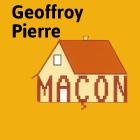 Geoffroy Pierre, Saint-Germain-du-Bois - Horaires d'ouverture