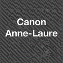 Canon Anne-Laure, Perpignan - Horaires d'ouverture