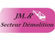 JM.R Secteur Démolition, Castelnau-le-Lez - Horaires d'ouverture