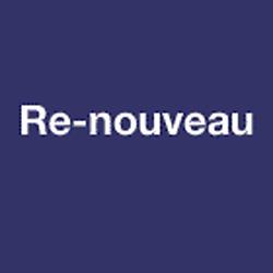 Re-Nouveau, Perpignan - Horaires d'ouverture