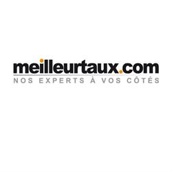 Meilleurtaux.com, Paris - Horaires d'ouverture