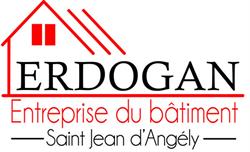Erdogan, Saint-Jean-d'Angély - Horaires d'ouverture
