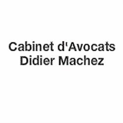 Cabinet d'Avocats Didier Machez, Vienne - Horaires d'ouverture