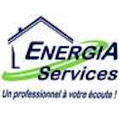 Energia Services, Ballancourt-sur-Essonne - Horaires d'ouverture