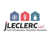 J Leclerc, Châtellerault - Horaires d'ouverture