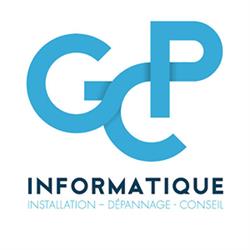 GCP Informatique, Saint-Branchs - Horaires d'ouverture