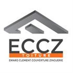 Eccz Toiture Pessac, - Horaires d'ouverture