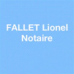 Fallet Lionel, Céret - Horaires d'ouverture