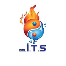 I.T.S, La Salvetat-sur-Agout - Horaires d'ouverture