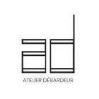 Atelier Débardeur, La Rochelle - Horaires d'ouverture