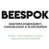 Beespok, La Flèche - Horaires d'ouverture