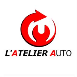 L'Atelier Auto, Onnaing - Horaires d'ouverture