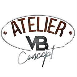 Atelier VB concept, Tiercé - Horaires d'ouverture