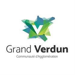 COMMUNAUTE AGGLOMERATION GRAND VERDUN, Verdun - Horaires d'ouverture