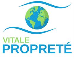 VITALE PROPRETE, Talence - Horaires d'ouverture