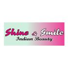 SHINE & SMILE METHODE INDIENNE BEAUTE, Gien - Horaires d'ouverture