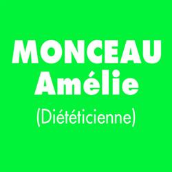Monceau Amélie, Auxerre - Horaires d'ouverture