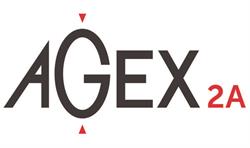 Agex, Ajaccio - Horaires d'ouverture