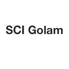 SCI Golam - Locations salles & bureaux, Brive-la-Gaillarde - Horaires d'ouverture