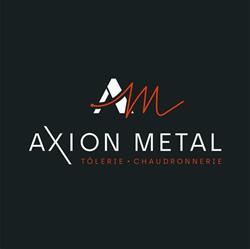 Axion Métal, Trémeur - Horaires d'ouverture