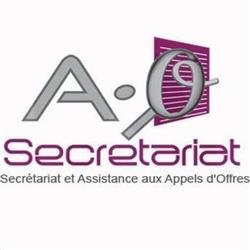 A . O Secrétariat, Fragnes - Horaires d'ouverture
