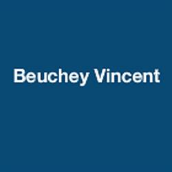 Beuchey Vincent, Devecey - Horaires d'ouverture