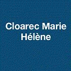 L'Atelier de Couture, Moëlan-sur-Mer - Horaires d'ouverture