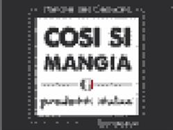 Cosi Si Mangia, Bordeaux - Horaires d'ouverture