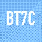 BT7C, Morlaàs - Horaires d'ouverture