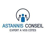 Astannis Conseil, Houplin-Ancoisne - Horaires d'ouverture
