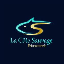 La Côte Sauvage, Beaune - Horaires d'ouverture