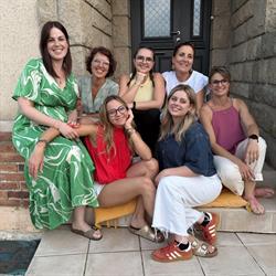 Le Salon De Sandra, Saint-Berthevin - Horaires d'ouverture