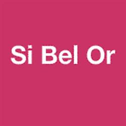 Si Bel Or, Drancy - Horaires d'ouverture