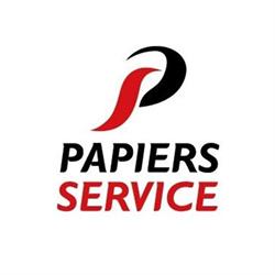Papiers Service, Corbas - Horaires d'ouverture